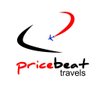 Pricebeat Travel logo