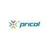 Pricol logo