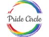 Pride Circle logo