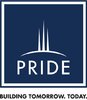 Pride Group