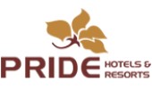 The Pride Hotel logo