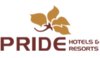 Pride Plaza Hotel Aerocity logo