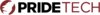 Pride Technologies logo