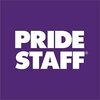 PrideStaff logo