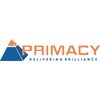 Primacy Industries Logo