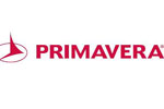 Primavera Systems (India) logo