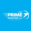 Prime Industries Logo