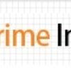 Prime Infosoft logo