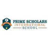 Prime Scholars International School