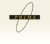 Prime Securities logo