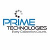 Prime Technologies