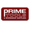 Prime Tools Equipment Pvt Ltd. logo