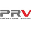 Prime View logo