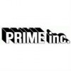 Prime logo