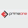 Primeone Workforce Logo