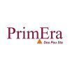 PrimEra Medical Technologies Logo