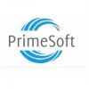 PrimeSoft Solutions logo