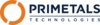 Primetals Technologies Logo