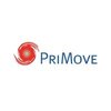 PriMove Infrastructure Development Consultants Pvt. Ltd. logo