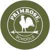 Primrose Schools logo