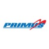 Primus Global Technologies Logo