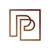 Primus Partners logo