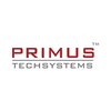 Primus Techsystems