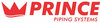 Prince Pipes & Fittings logo