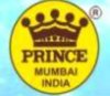 prince swr systems pvt ltd logo