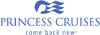 Princess Cruises Logo