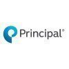 Principal Global Services logo