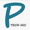 Pringle Technologies logo