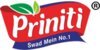 Priniti Foods Pvt Ltd