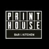 Print House logo