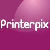 The Printers Mysore Private Limited