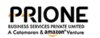 Prione Business Services