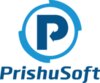 Prishusoft logo