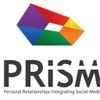 Prism Consultants Logo