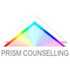 Prism Counselling logo