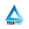 Prism HRC logo