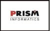 Prism Informatics logo