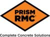 Prism Johnson Limited - RMC (India) Division Logo