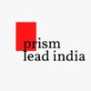 Prism Lead india logo