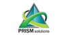 Prism Solutions logo