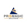 Prismagic Solutions Logo