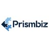 Prismbiz logo