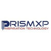 PrismXp Technologies Private Limited logo