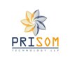 Prisom Technology logo