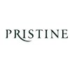 Pristine Organics logo