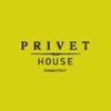 Privet House logo